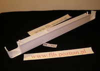 MASKOWNICA DOLNA